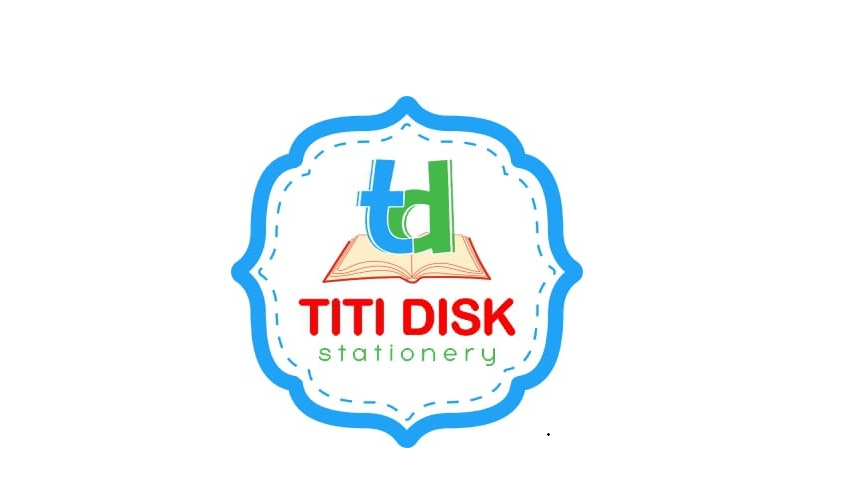 CV Sinar Terang